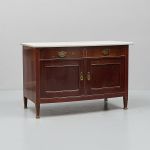 517339 Washstand